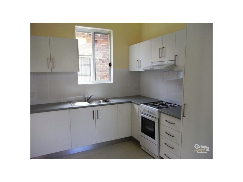 17 East Street, Five Dock NSW 2046