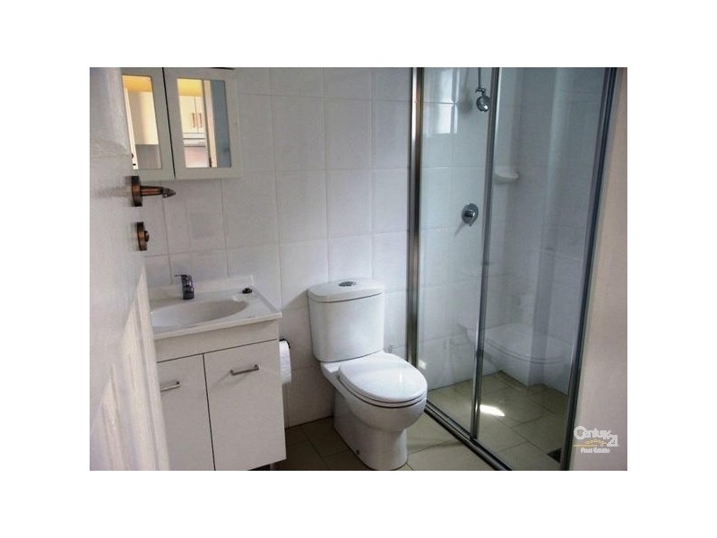 17 East Street, Five Dock NSW 2046