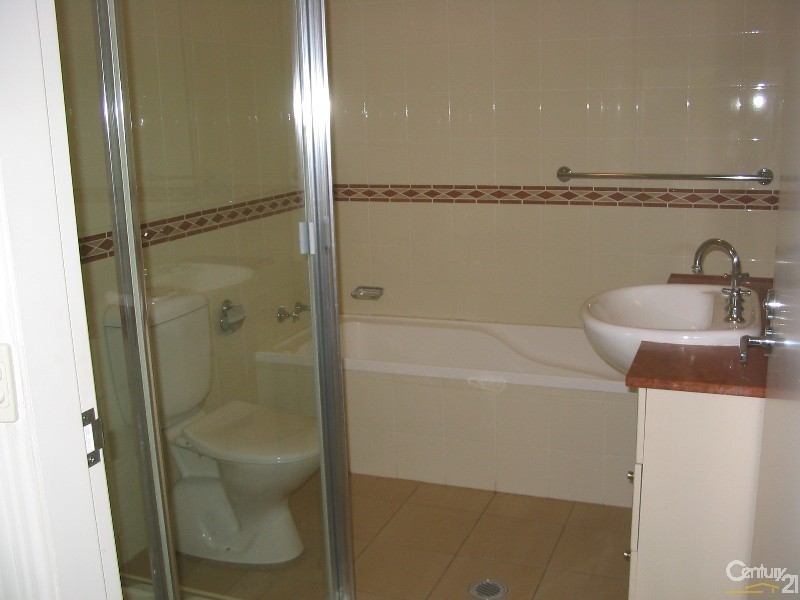 11 Harris, Five Dock NSW 2046