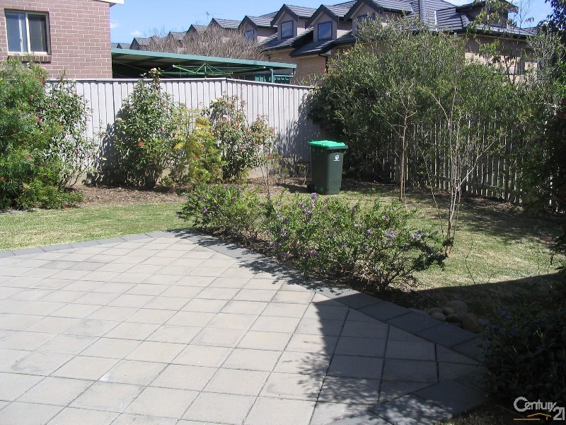 11 Harris, Five Dock NSW 2046