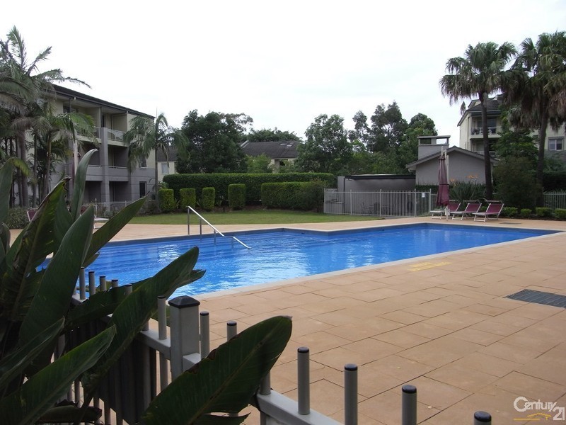 11 Harris, Five Dock NSW 2046