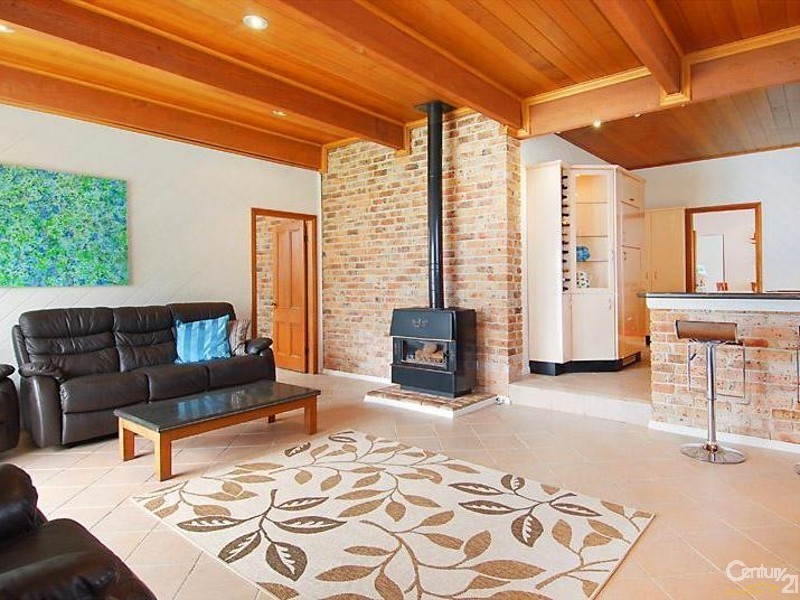 3 Innes Street, Five Dock NSW 2046