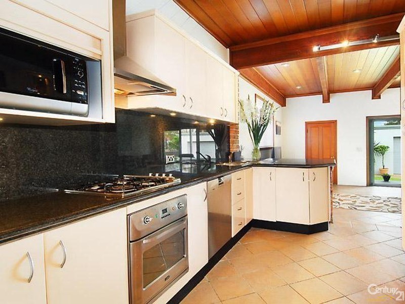 3 Innes Street, Five Dock NSW 2046