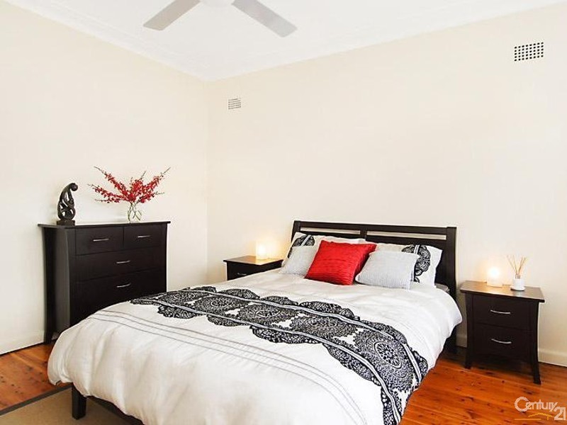 3 Innes Street, Five Dock NSW 2046