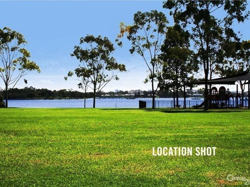 3 Innes Street, Five Dock NSW 2046