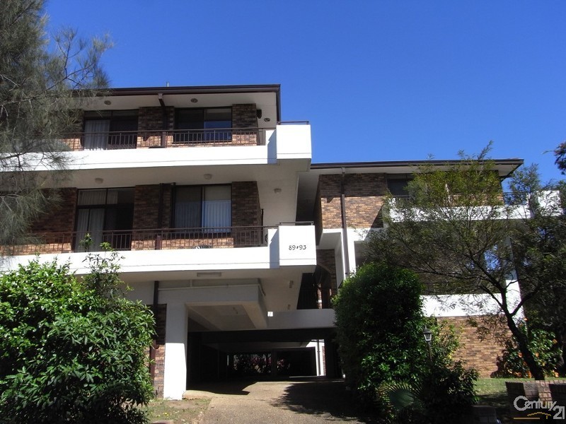 89 Regatta Road, Canada Bay NSW 2046