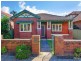 32 Broughton Street, Concord NSW 2137