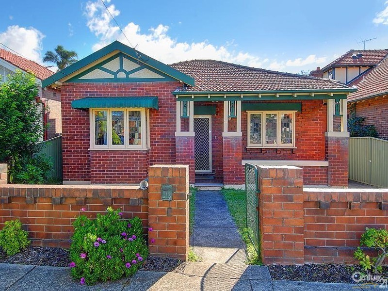 32 Broughton Street, Concord NSW 2137