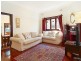 32 Broughton Street, Concord NSW 2137