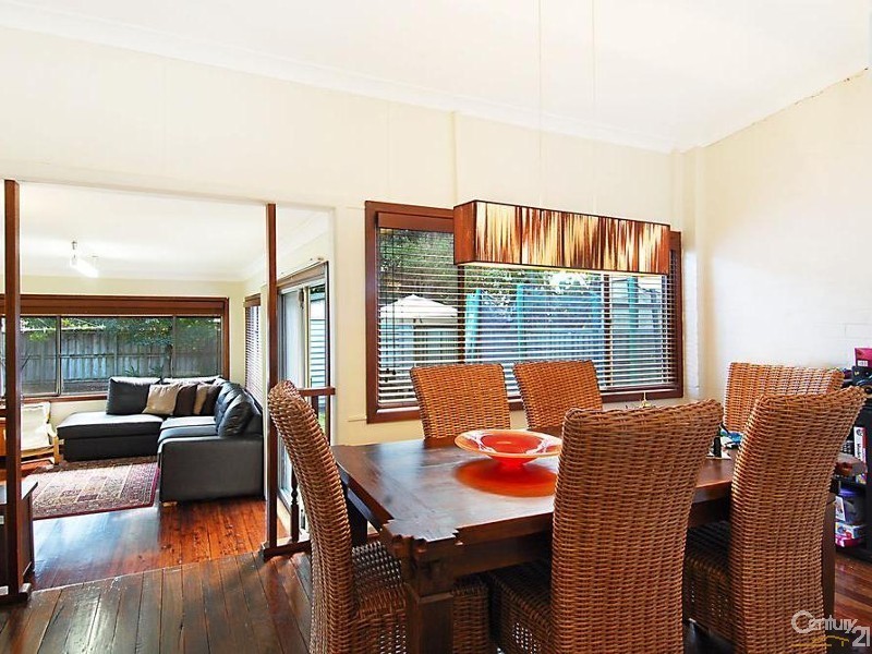 32 Broughton Street, Concord NSW 2137