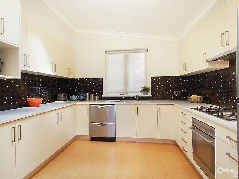 32 Broughton Street, Concord NSW 2137
