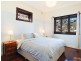 32 Broughton Street, Concord NSW 2137