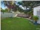 32 Broughton Street, Concord NSW 2137