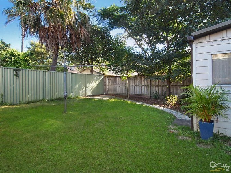 32 Broughton Street, Concord NSW 2137