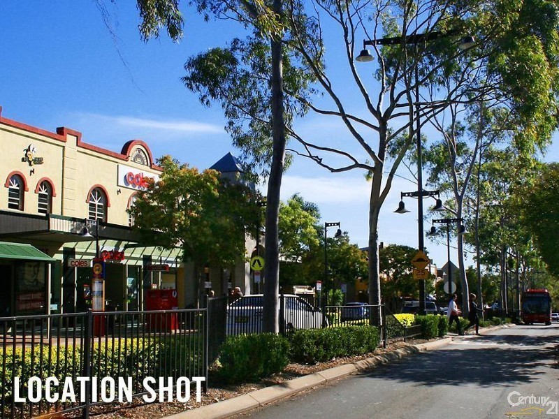 32 Broughton Street, Concord NSW 2137
