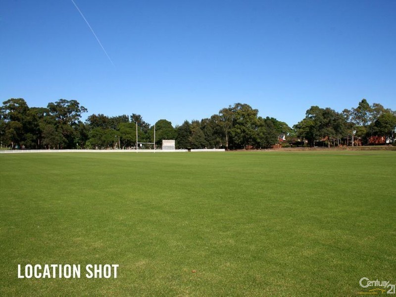 32 Broughton Street, Concord NSW 2137