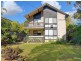 3/12 Napier, North Strathfield NSW 2137