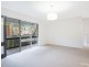 3/12 Napier, North Strathfield NSW 2137