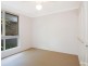 3/12 Napier, North Strathfield NSW 2137