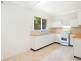 3/12 Napier, North Strathfield NSW 2137