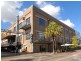 3/12 Napier, North Strathfield NSW 2137