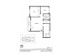 3/12 Napier, North Strathfield NSW 2137 Floorplan