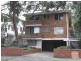 Abbotsford NSW 2046