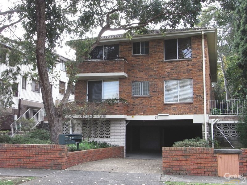 Abbotsford NSW 2046