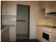 Abbotsford NSW 2046