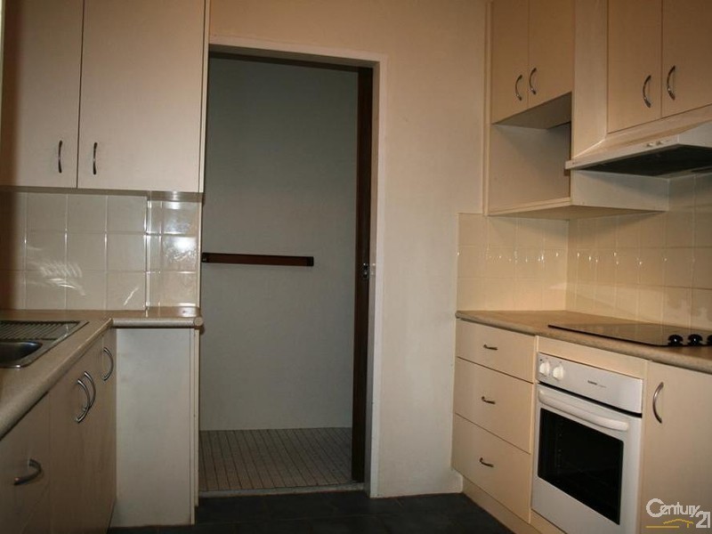 Abbotsford NSW 2046