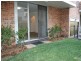Abbotsford NSW 2046