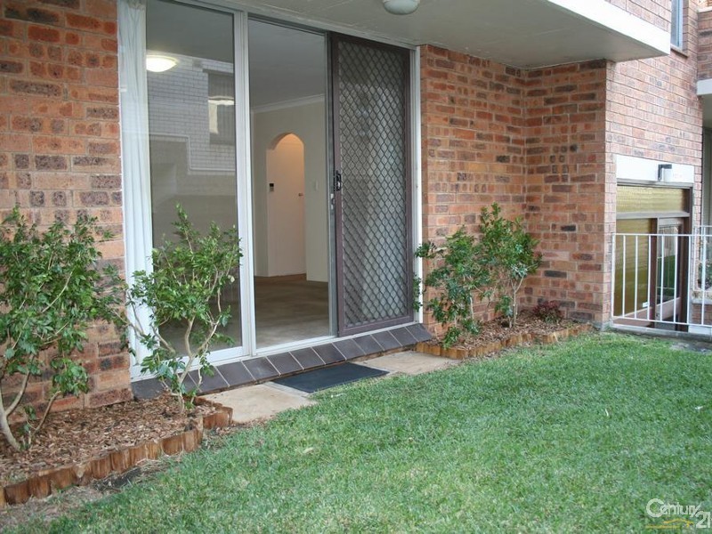 Abbotsford NSW 2046