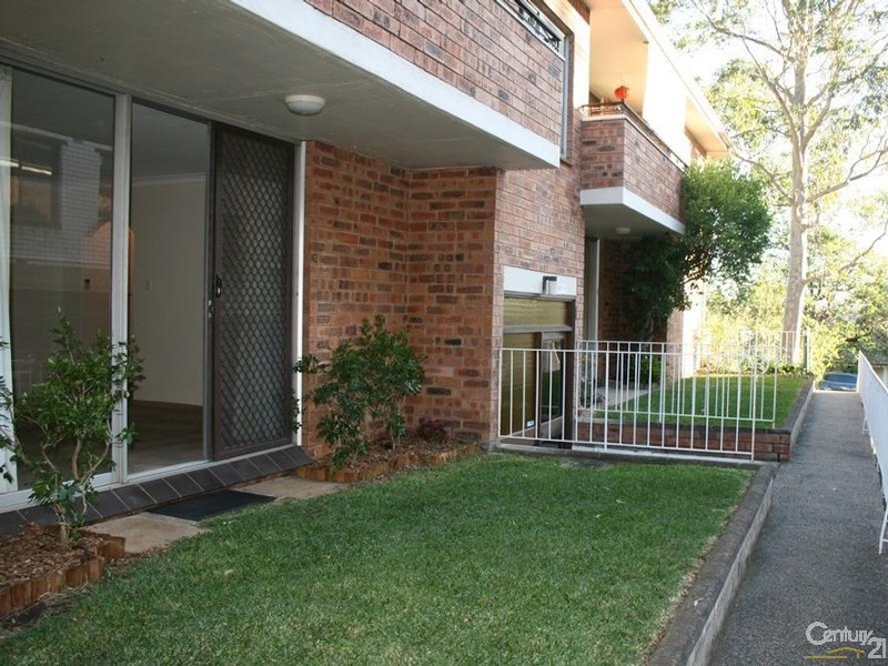 Abbotsford NSW 2046