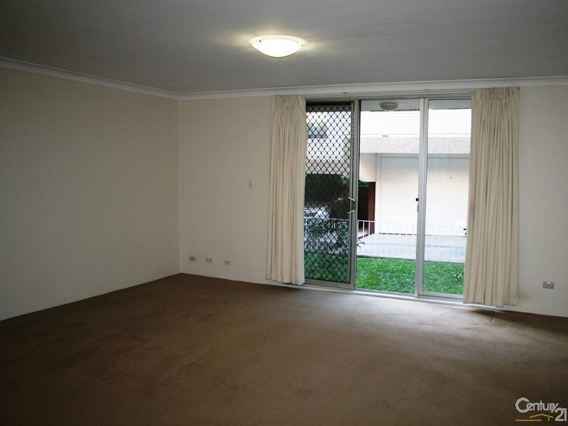 Abbotsford NSW 2046