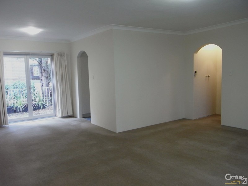 Abbotsford NSW 2046