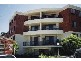 16/63a BARNSTAPLE ROAD, Russell Lea NSW 2046