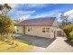 119 Kissing Point Road, Turramurra NSW 2074