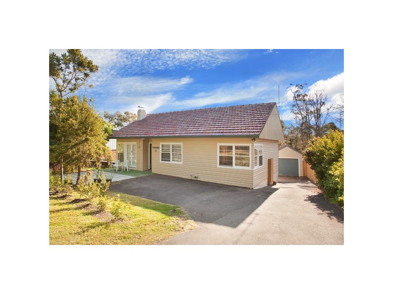 119 Kissing Point Road, Turramurra NSW 2074
