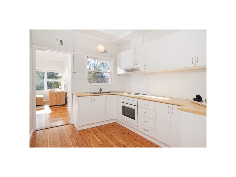 119 Kissing Point Road, Turramurra NSW 2074