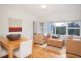 119 Kissing Point Road, Turramurra NSW 2074