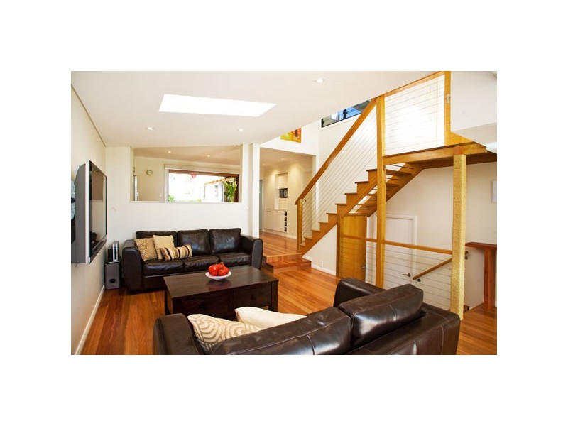 64 Terry Street, Rozelle NSW 2039