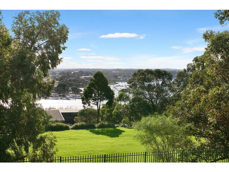 64 Terry Street, Rozelle NSW 2039