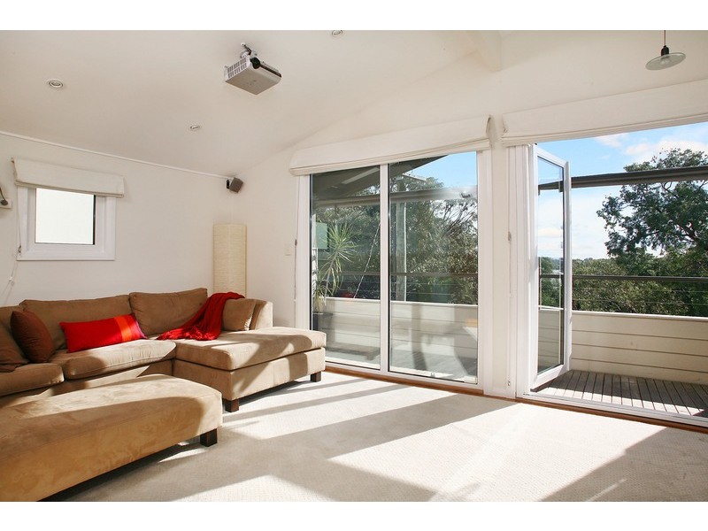 64 Terry Street, Rozelle NSW 2039