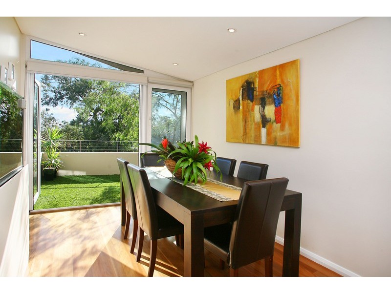 64 Terry Street, Rozelle NSW 2039