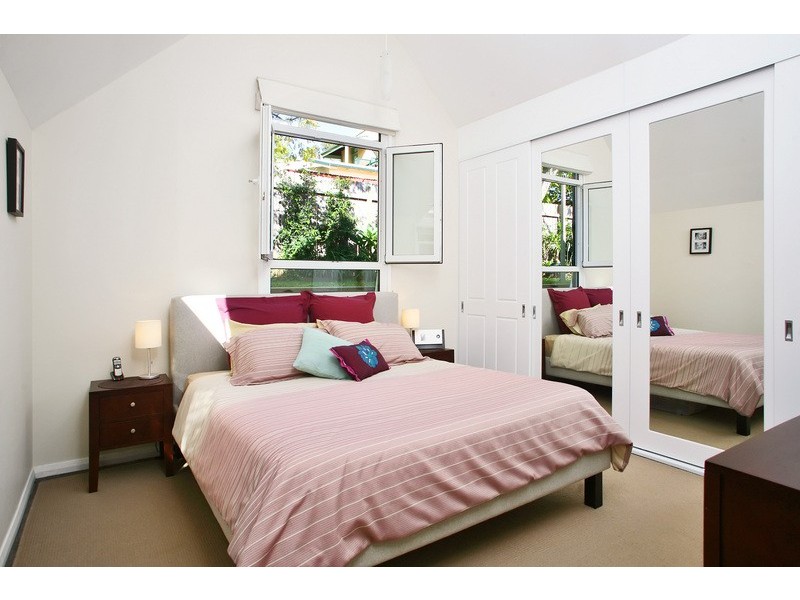 64 Terry Street, Rozelle NSW 2039