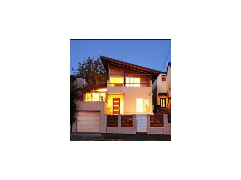 64 Terry Street, Rozelle NSW 2039