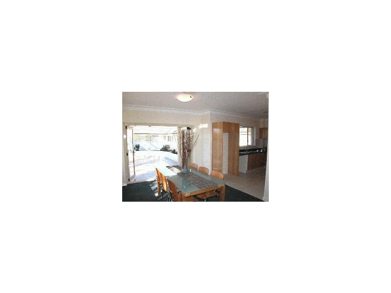 3/23 AYRES ROAD, St Ives NSW 2075