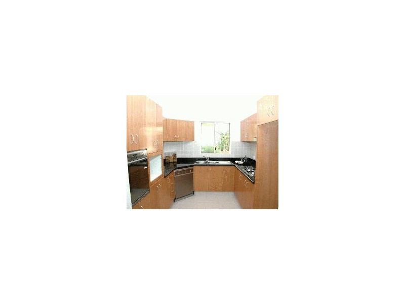 3/23 AYRES ROAD, St Ives NSW 2075