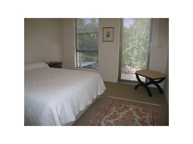 1/117 JUNCTION LANE CNR EASTERN RD, Wahroonga NSW 2076