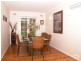 3 Brookfield Place, St Ives NSW 2075